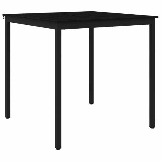 Alternative view of Mese de sufragerie Lemn compozit