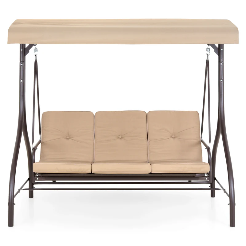 21 ARIANNA Leagan 3 locuri ARIANNA Leagan 3 locuri