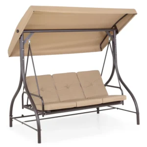 23 ARIANNA Leagan 3 locuri 23