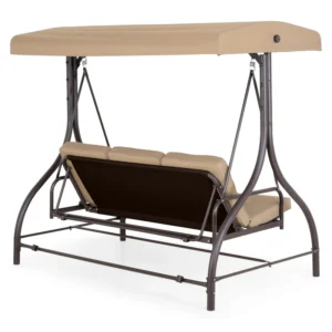 24 ARIANNA Leagan 3 locuri 24