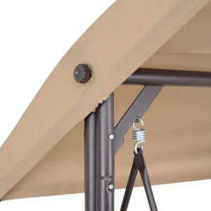 25 ARIANNA Leagan 3 locuri 25