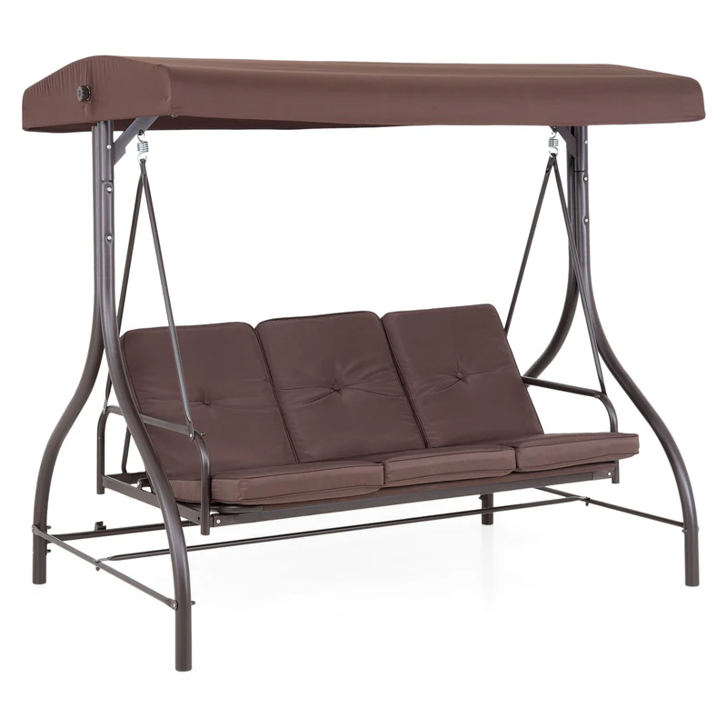 27 ARIANNA Leagan 3 locuri ARIANNA Leagan 3 locuri Maro