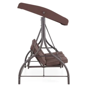 30 ARIANNA Leagan 3 locuri 30