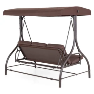 31 ARIANNA Leagan 3 locuri 31