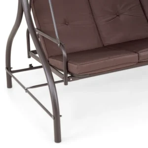 32 ARIANNA Leagan 3 locuri 32