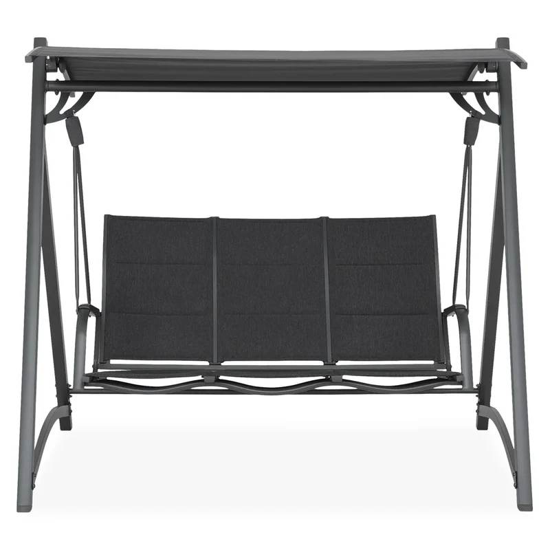 34 JENA Leagăn JENA Leagăn