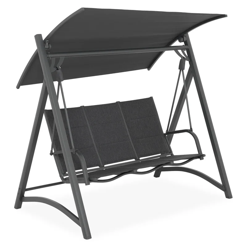 35 JENA Leagăn JENA Leagăn - imagine 2