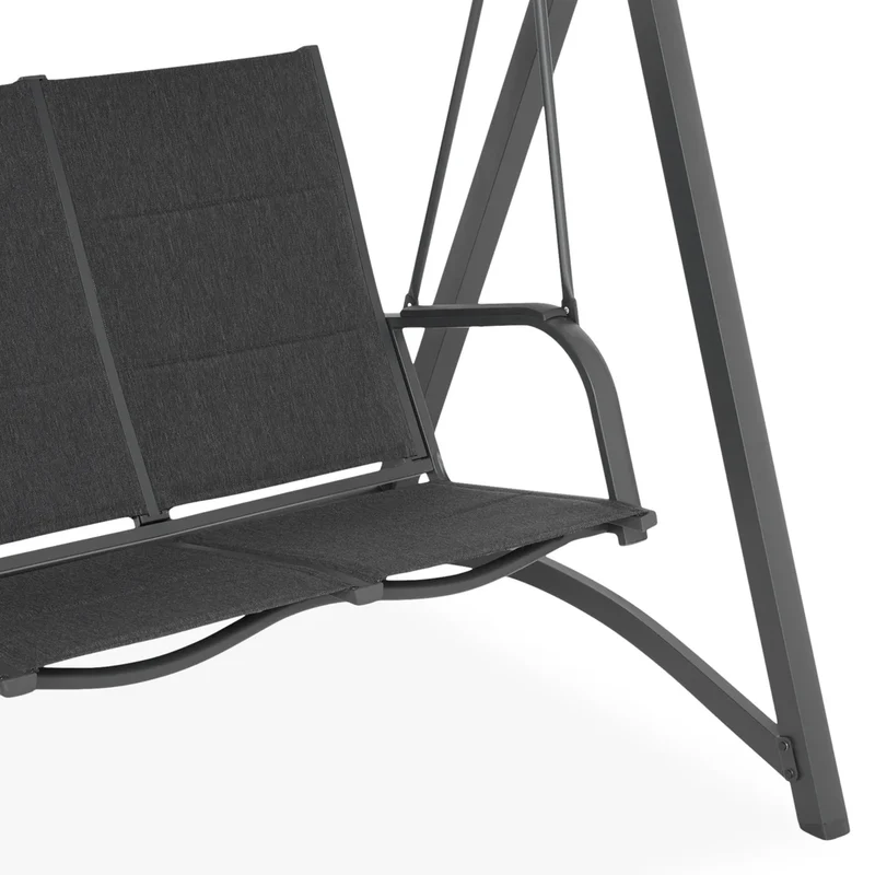 36 JENA Leagăn JENA Leagăn - imagine 3