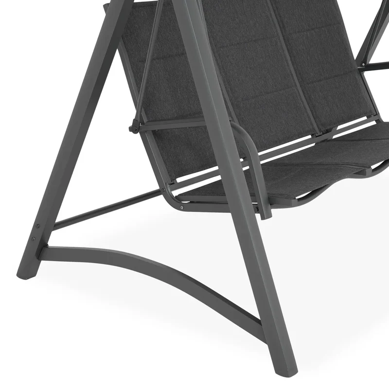 37 JENA Leagăn JENA Leagăn - imagine 4