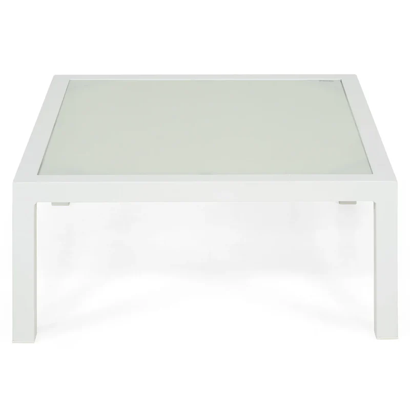 4 3 MADRID Set mobilier terasă/grădină, fotoliu, colțar și măsuță MADRID Set mobilier terasă/grădină, fotoliu, colțar și măsuță - imagine 4