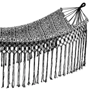 61