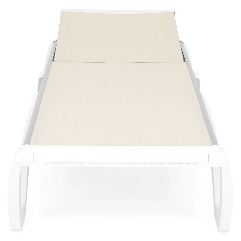 85 YATI Sezlong YATI Sezlong - imagine 3