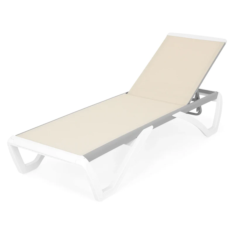 86 YATI Sezlong YATI Sezlong - imagine 4