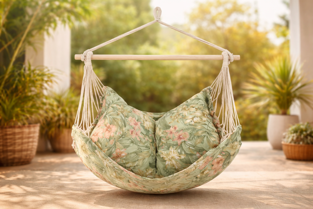 9 motive pentru a cumpara un scaun de tip hamac 9 motive pentru a cumpara un scaun de tip hamac 9 motive pentru a cumpara un scaun de tip hamac