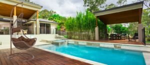 Balansoar Tip Scoica pentru GradinaTerasa