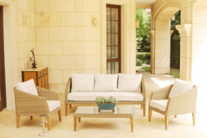 Cum sa ti decorezi balconul sau terasa