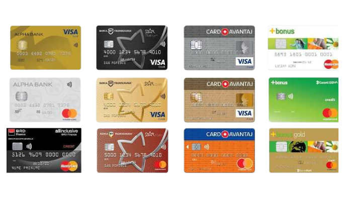 Plateste in in rate fara dobanda