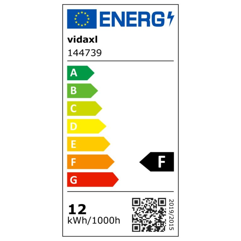 VXL8719883554228 g en hd 6