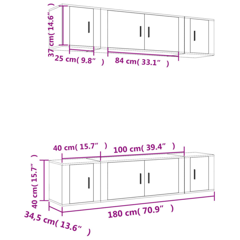 VXL8720845901400 g en hd 5