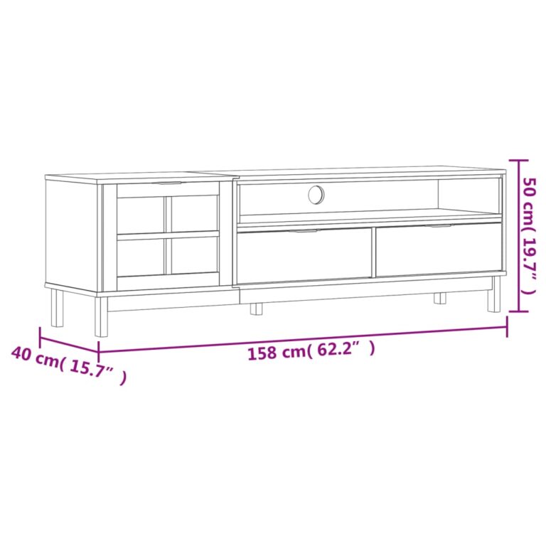 VXL8721012107564 g en hd 8